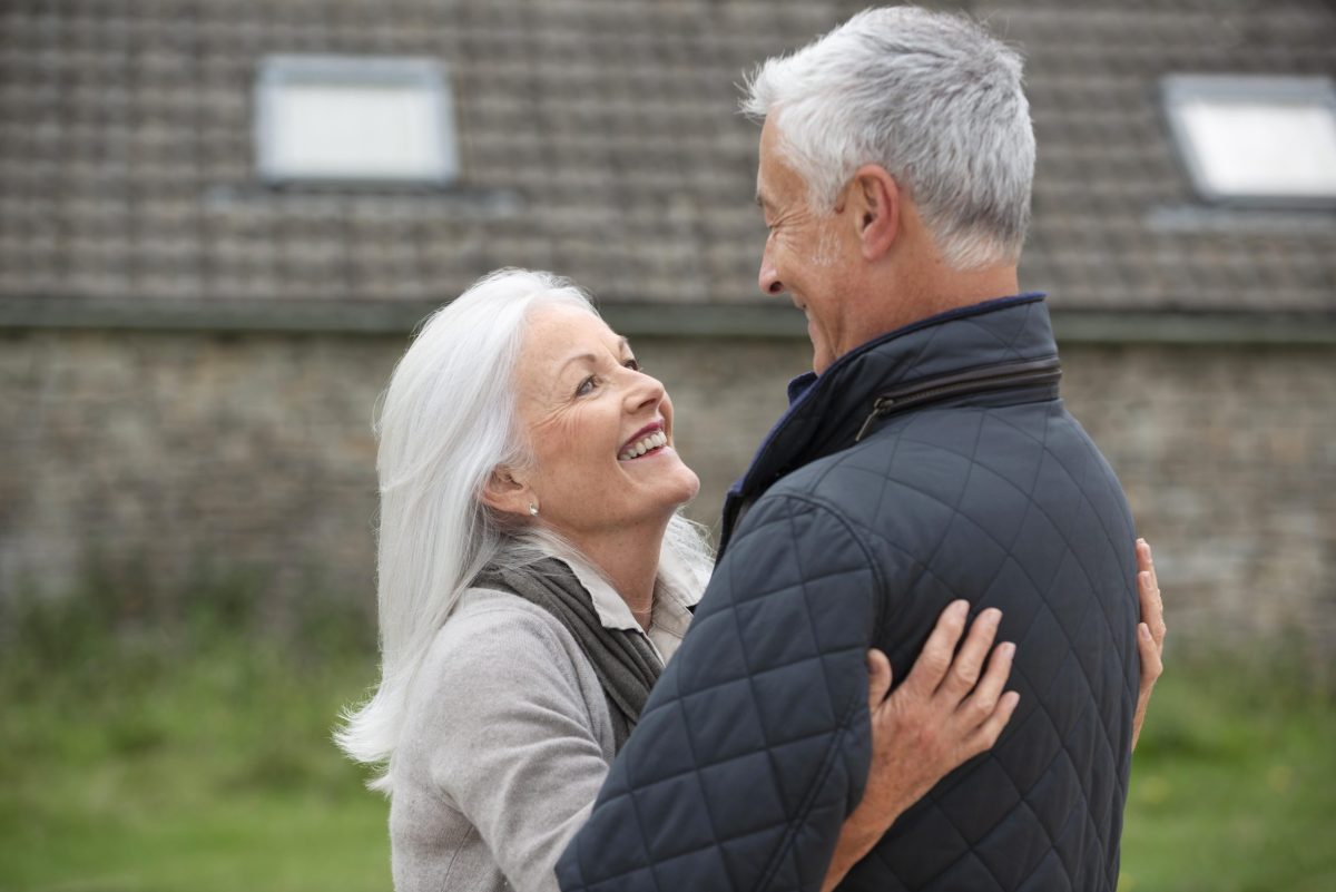 Peptide Therapy In Cambridge: Best Peptide Clinic | Peptide Treatment
