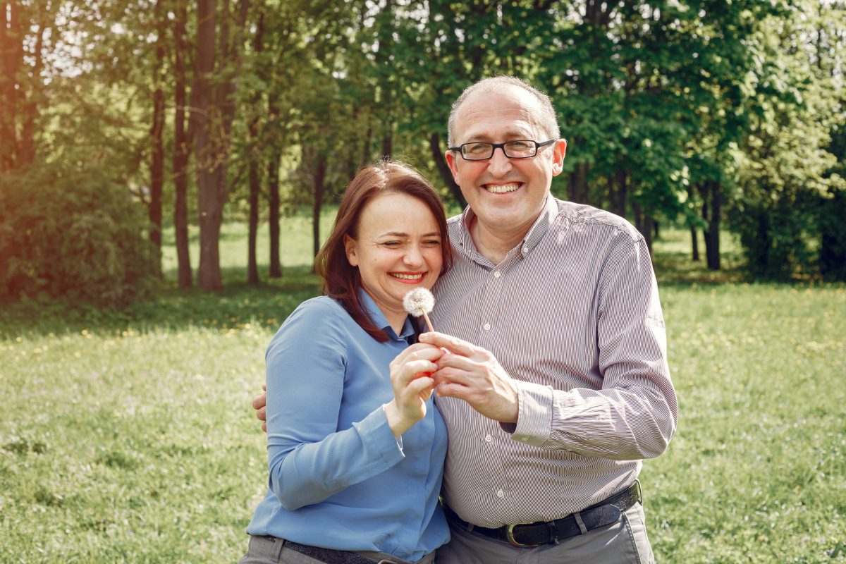 Peptide Therapy In Cambridge: Best Peptide Clinic | Peptide Treatment