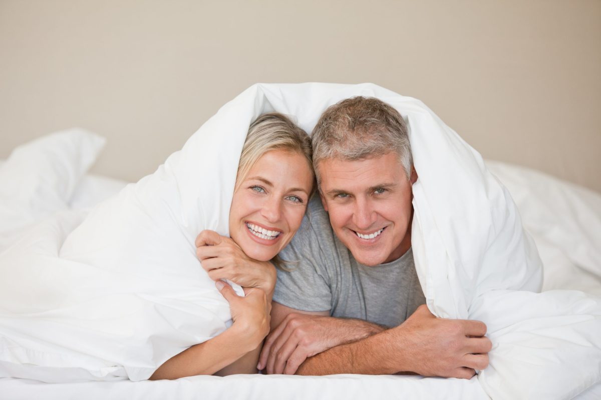 Peptide Therapy In Cambridge: Best Peptide Clinic | Peptide Treatment
