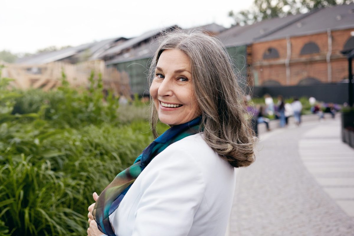 Peptide Therapy In Cambridge: Best Peptide Clinic | Peptide Treatment