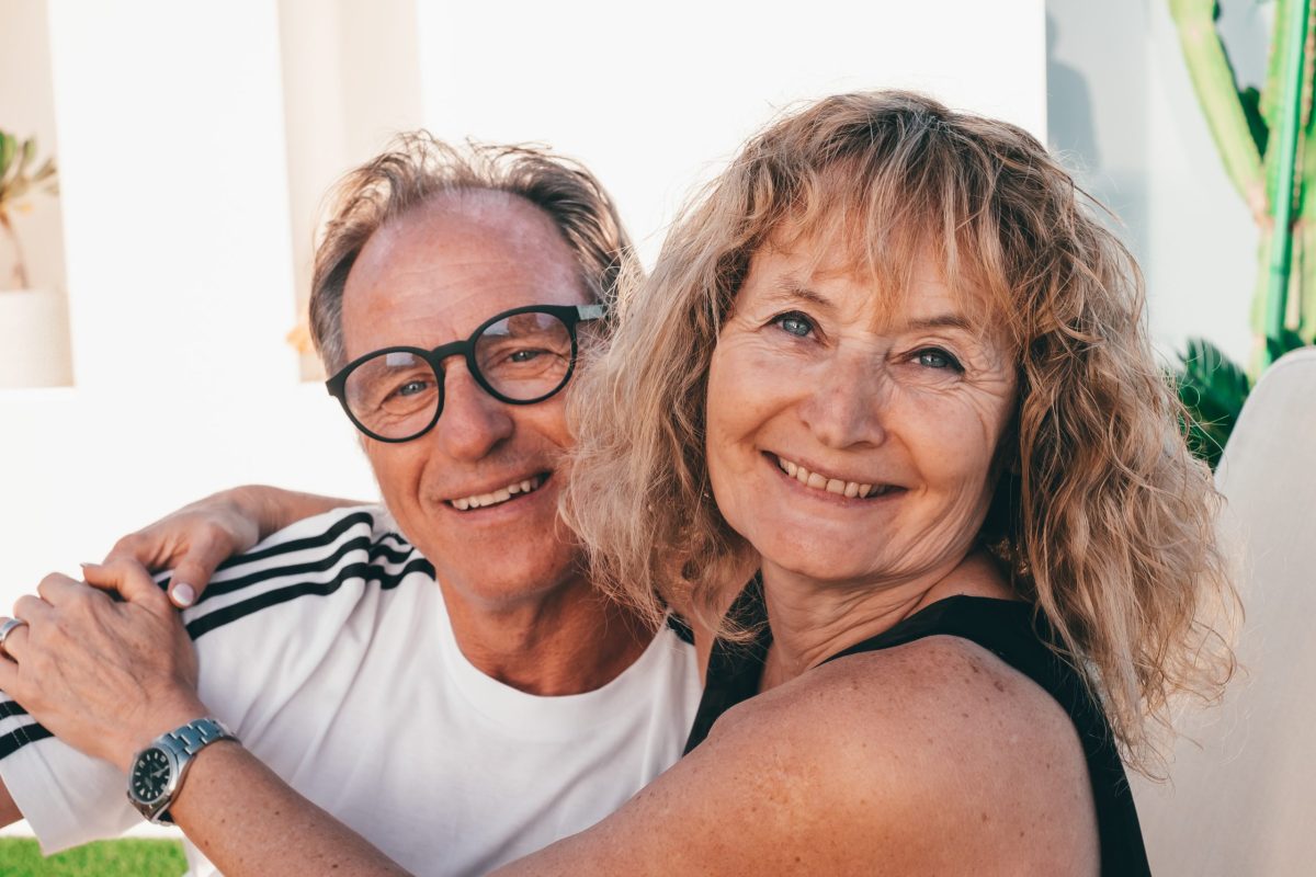 Peptide Therapy In Cambridge: Best Peptide Clinic | Peptide Treatment