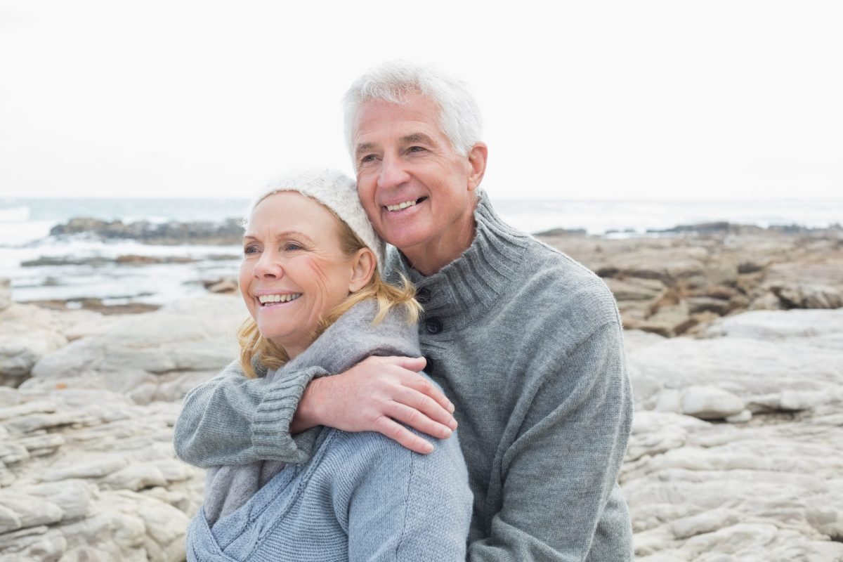 Peptide Therapy In Cambridge: Best Peptide Clinic | Peptide Treatment