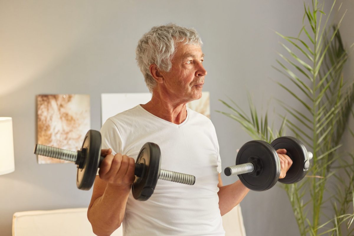Peptide Therapy In Cambridge: Best Peptide Clinic | Peptide Treatment