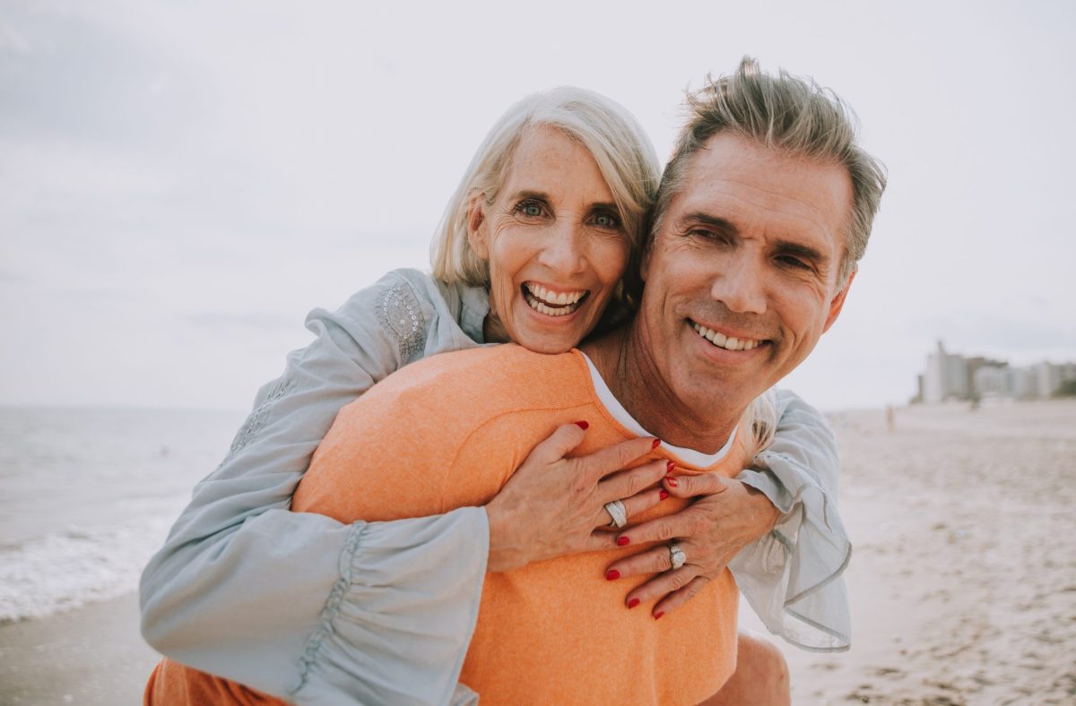 Peptide Therapy In Cambridge: Best Peptide Clinic | Peptide Treatment